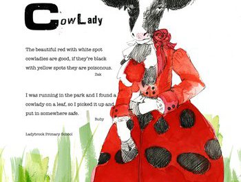 cow_lady_jpeg_002.b59956f5.fill-350x350.jpg