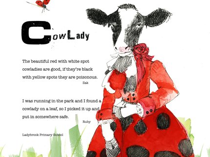 lost words cow lady jpeg (002).jpg