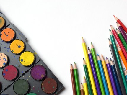 Craft activity