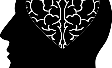 mental health