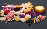 creative crafts.jpg