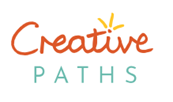 Creative paths