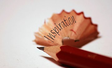creative writing inspiration pencil paper.jpg