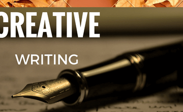 creative writing pen and paper.png