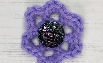 Crochet flower.jpg