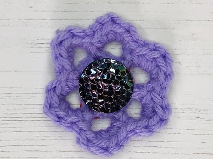 Crochet flower.jpg