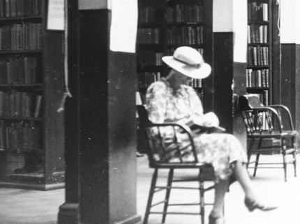 cropped reading lady (2).jpg