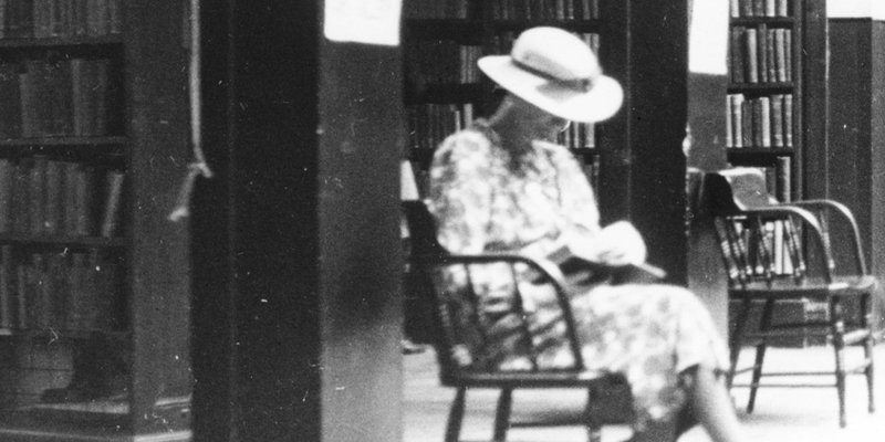 cropped reading lady (2).jpg