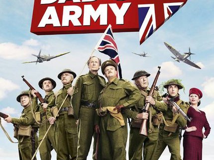 dads-army-poster_1 (2).jpg