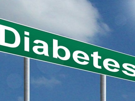 diabetes sign post.jpg