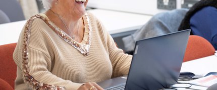 drawing course Mansfield Woodhouse library  DEC 2024(12).jpg