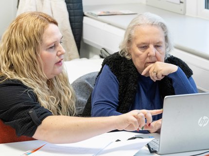 digital functional skills high pavement