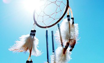 dreamcatcher