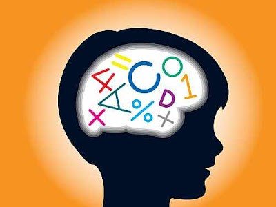 dyslexia