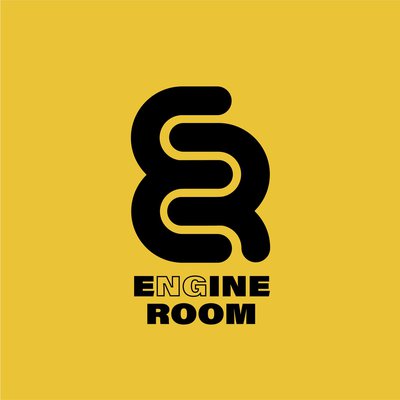 eNGine Room 2.jpg