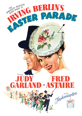 easter-parade-1-poster_1.png