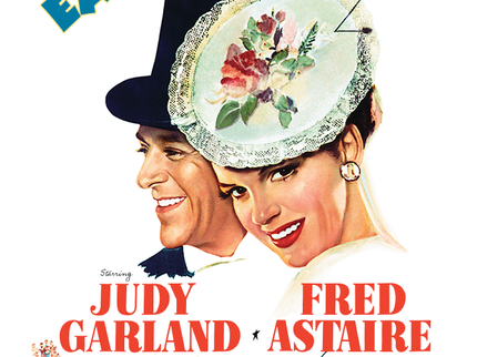 easter-parade-1-poster_1.png