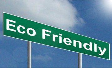 eco