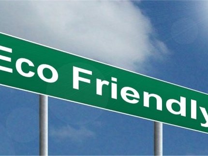 eco