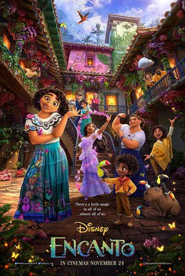 encanto-poster_1.jpg