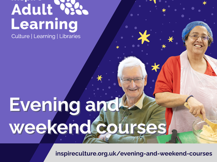 evening and weekend email banner (Facebook Post).png