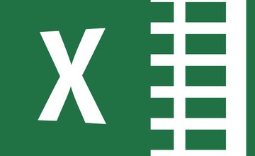 excel