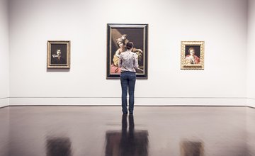 exhibition-gd52407291_1920.jpg