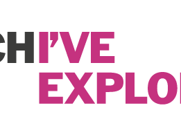 Explore