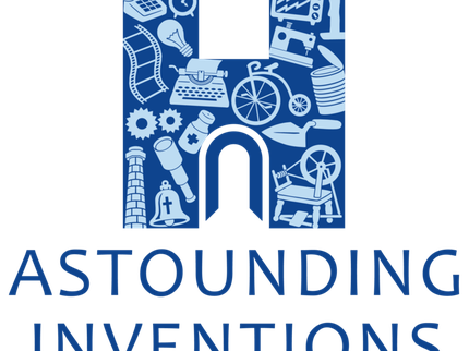 Astounding Inventions HOD 2022.png