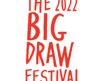 The Big Draw festival logo 2022-03.png