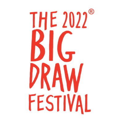 The Big Draw festival logo 2022-03.png