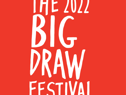 The Big Draw festival logo 2022-04.png