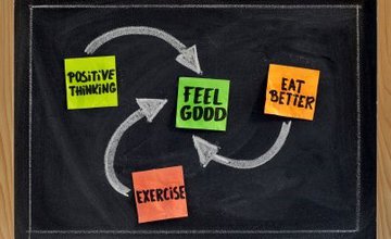 fit for good.jpg