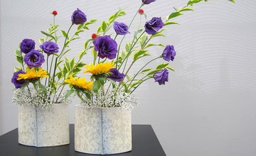 flower new ideas