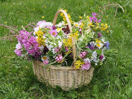 flower arranging summer.jpg