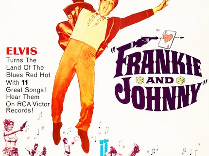 frankie-and-Johnny 2.jpg