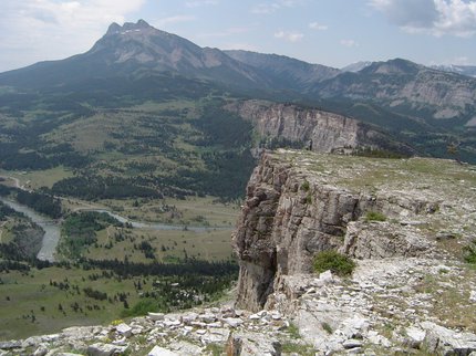 geology.jpg