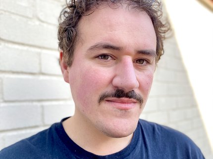 george_headshot2024 - Copy.jpg