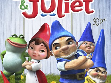 gnomeo-and-juliet-0-poster-20220922101457546_1.jpg