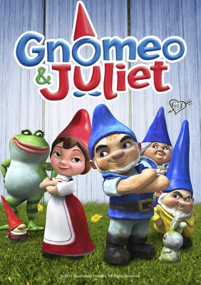 gnomeo-and-juliet-0-poster-20220922101457546_1.jpg