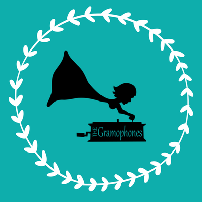 grammerphone logo small.png