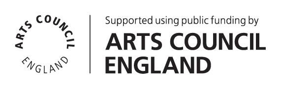 ACE Logo
