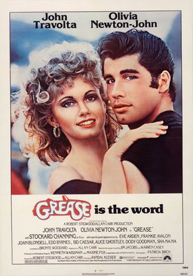 grease-poster_1.jpg
