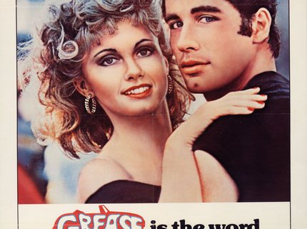 grease-poster_1.jpg