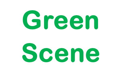 green scene logo.png