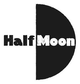 half moon logo for wagtail.jpg