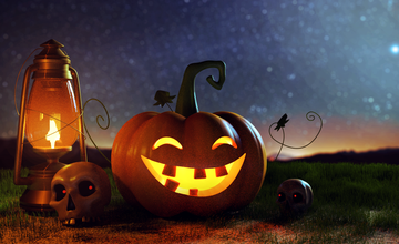 halloween.png