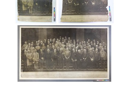 handling and care of photographs.jpg