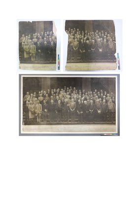 handling and care of photographs.jpg