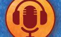 GOIS podcast